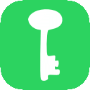 Pycto.io cover