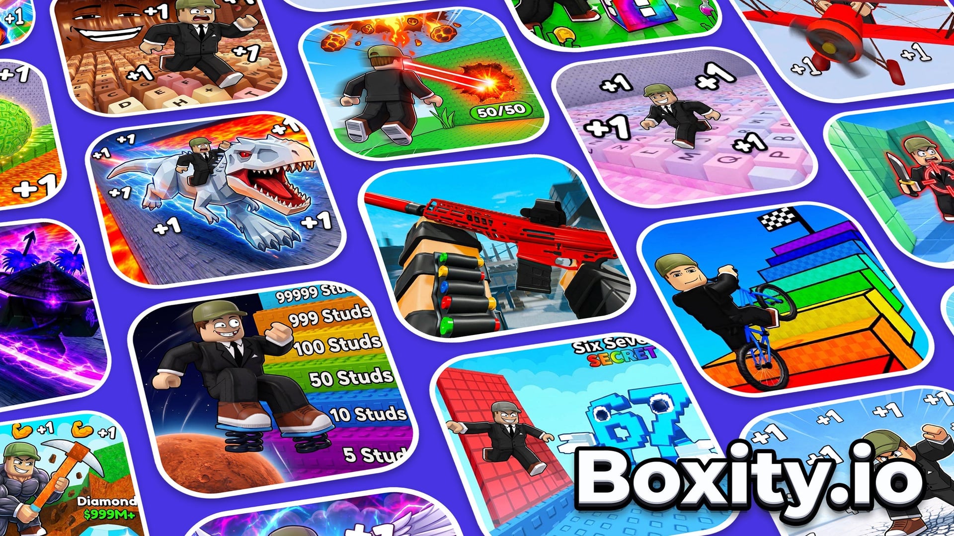 Boxity.io cover
