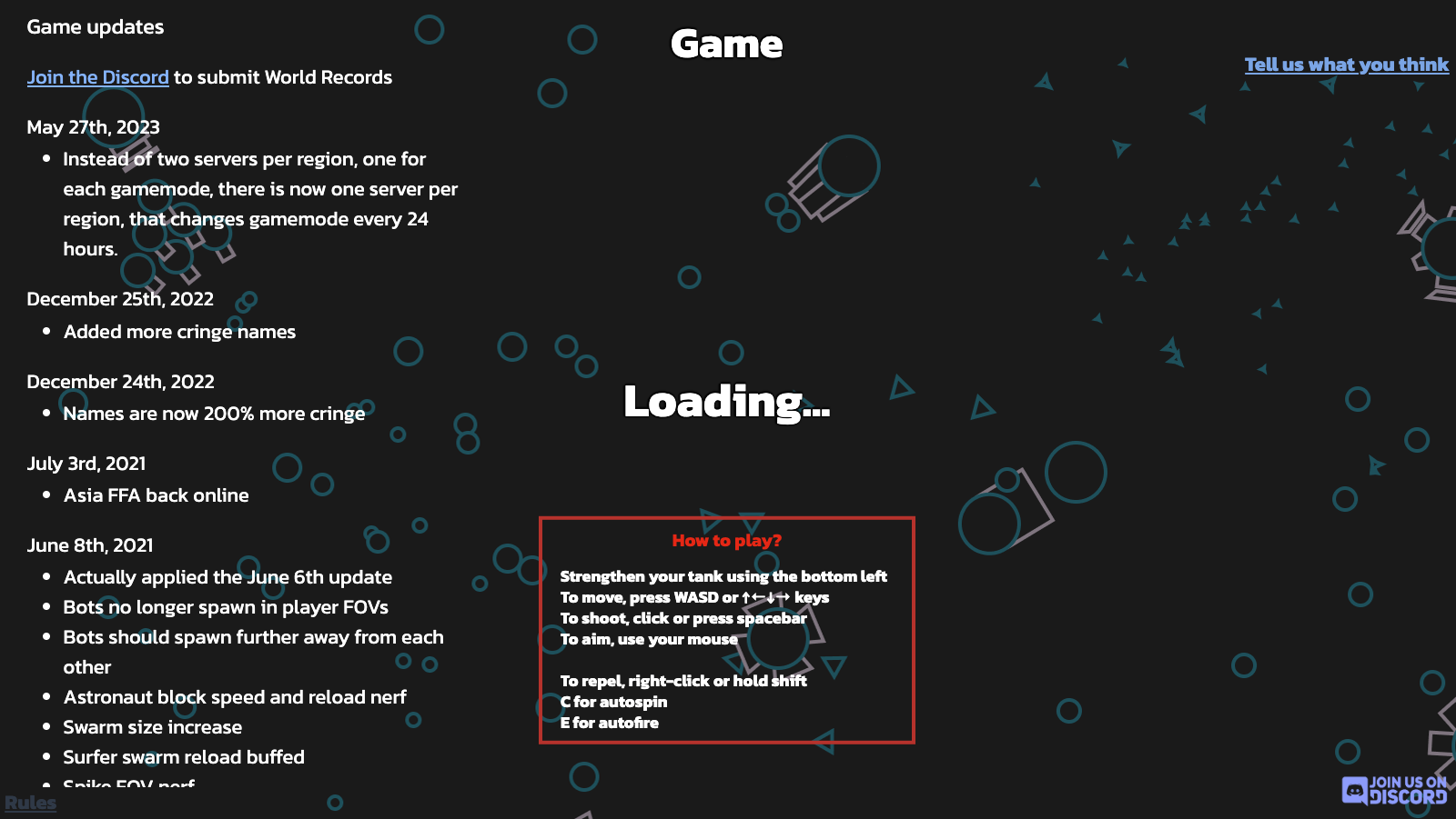 Vnav.io cover