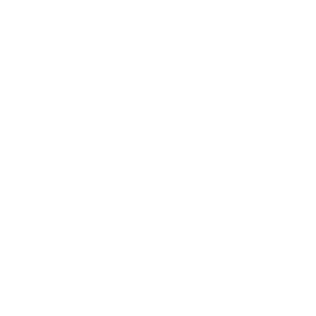Jamir cover