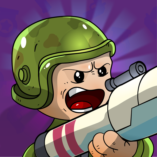 ZombsRoyale.io cover