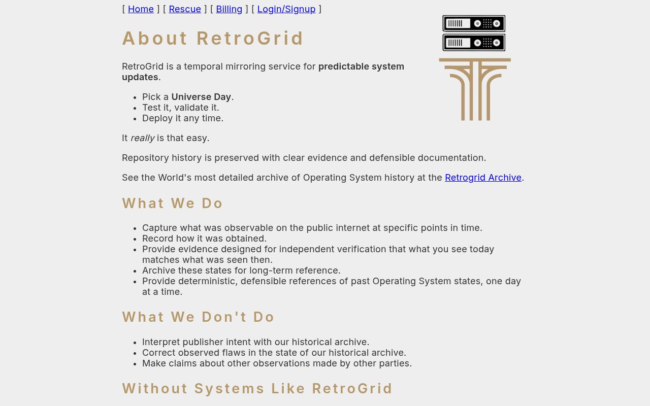 retrogrid.io cover