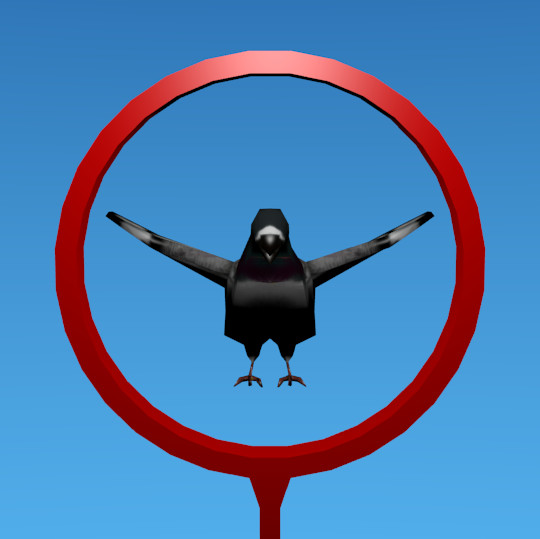 birdgame cover