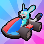 Smash Karts cover