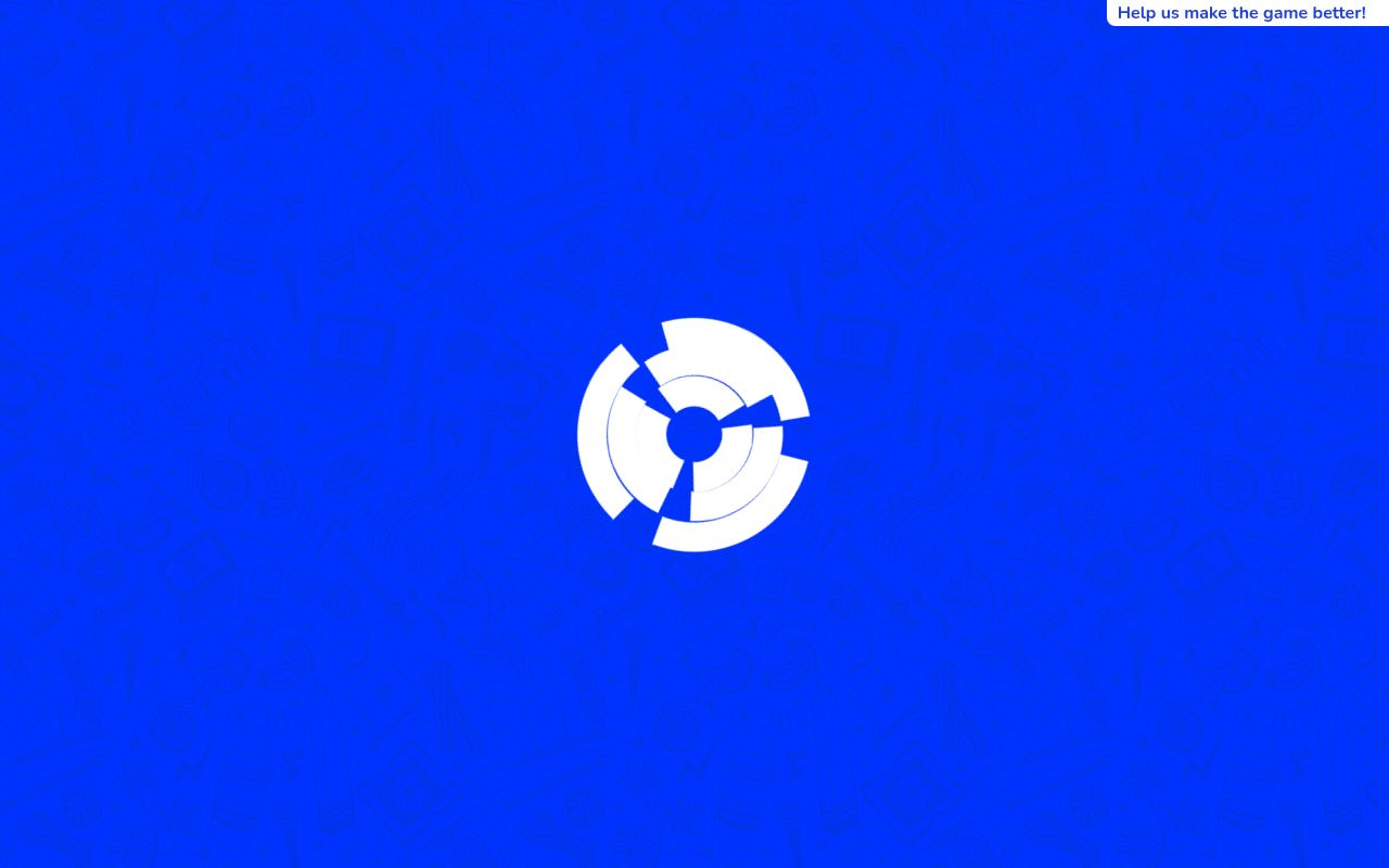 Droll.io cover