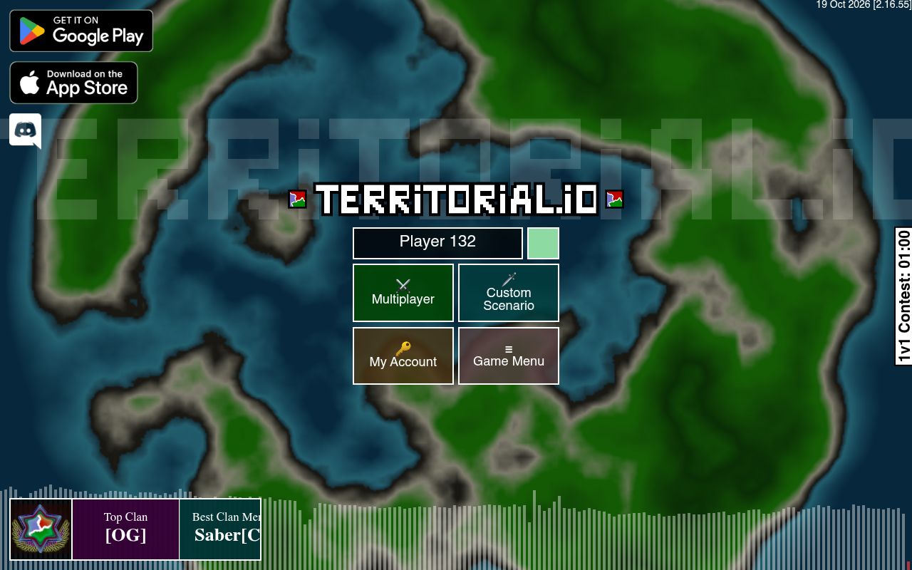 Territorial.io cover