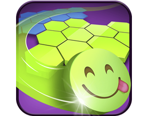 Hexa.io cover