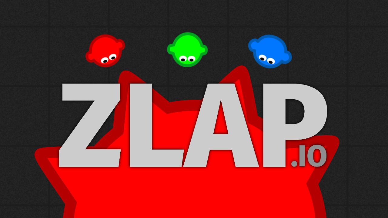 zlap.io cover