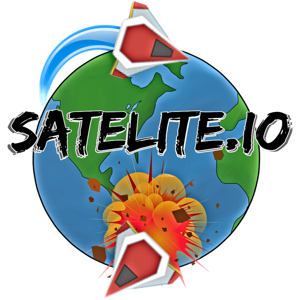 Satelite.io cover