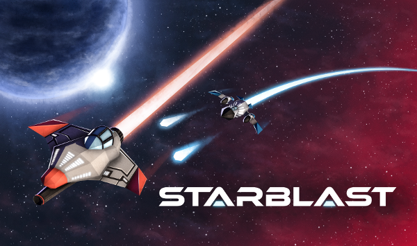 starblast.io cover