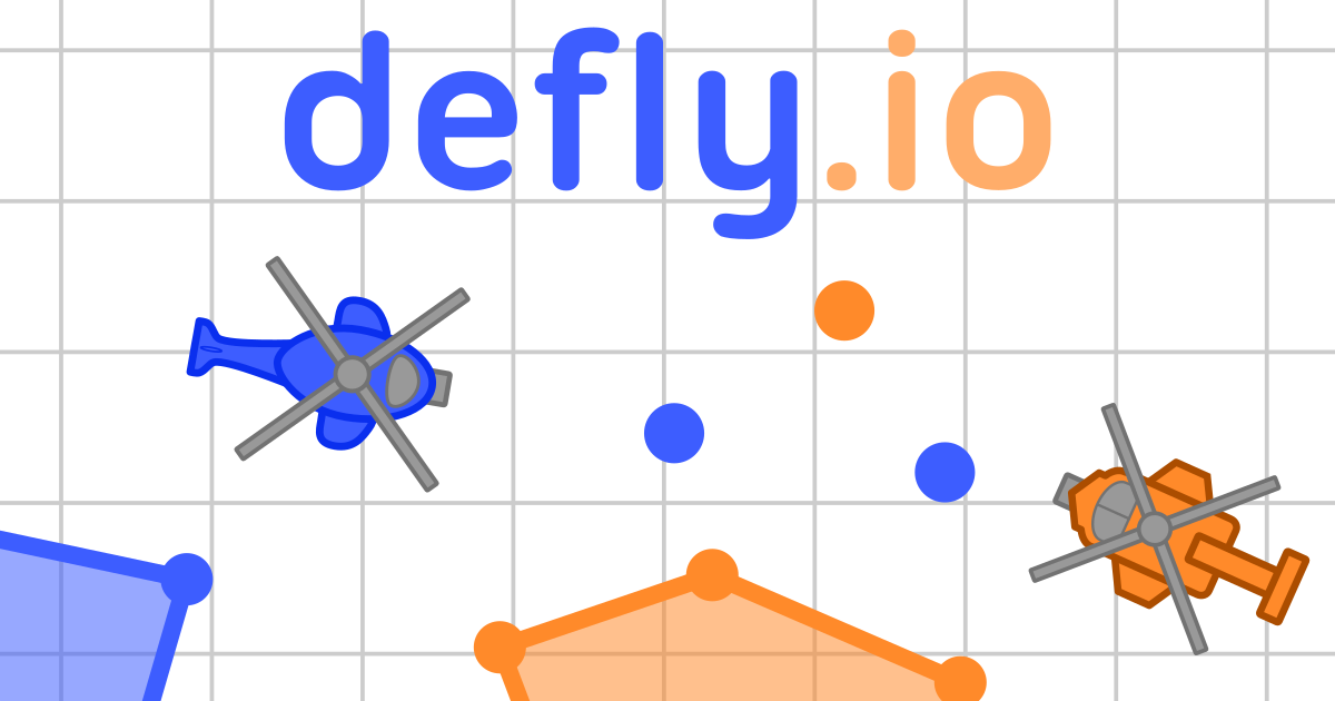 defly.io cover