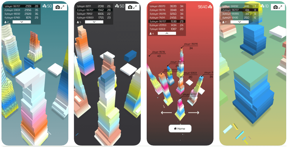 towerz.io cover