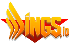 Wings.io cover