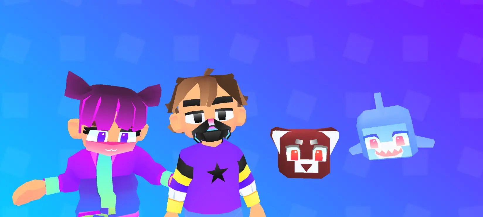 Meeland.io cover