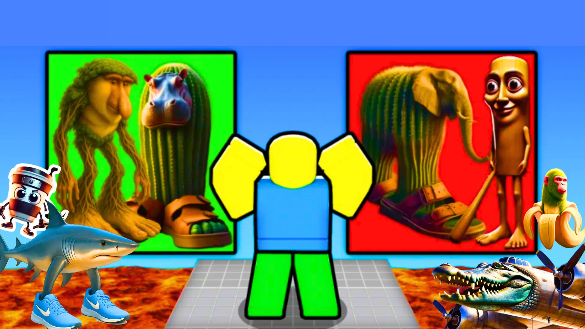 brainrots.io cover