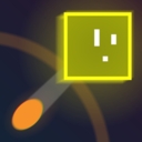 BombHopper.io cover
