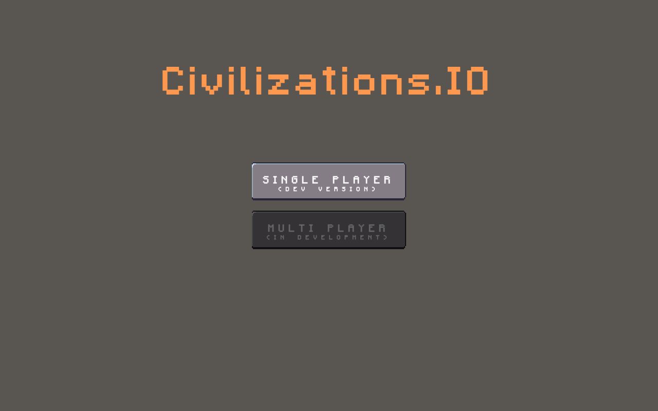 civs.io cover