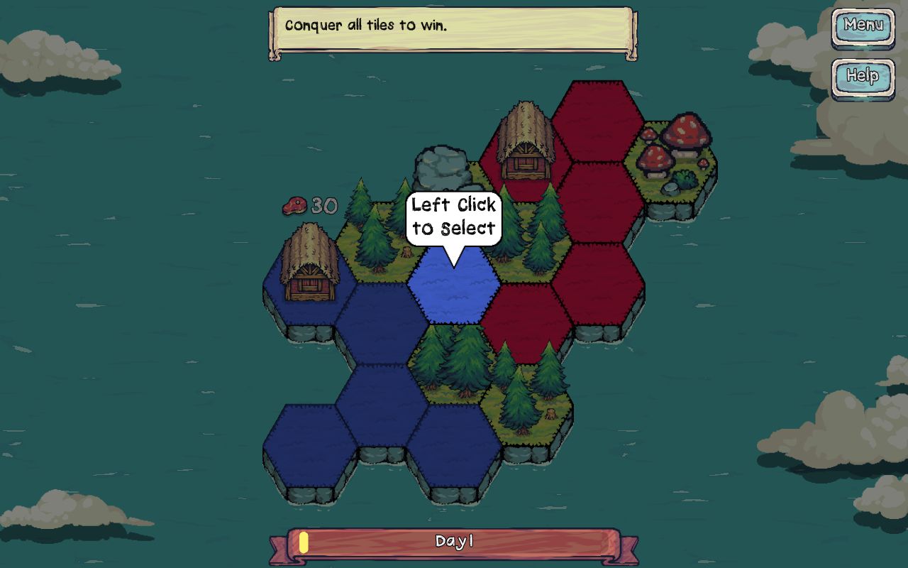 conq.io cover