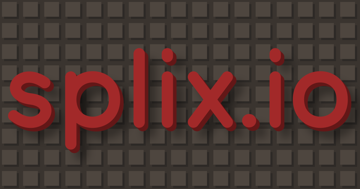splix.io cover