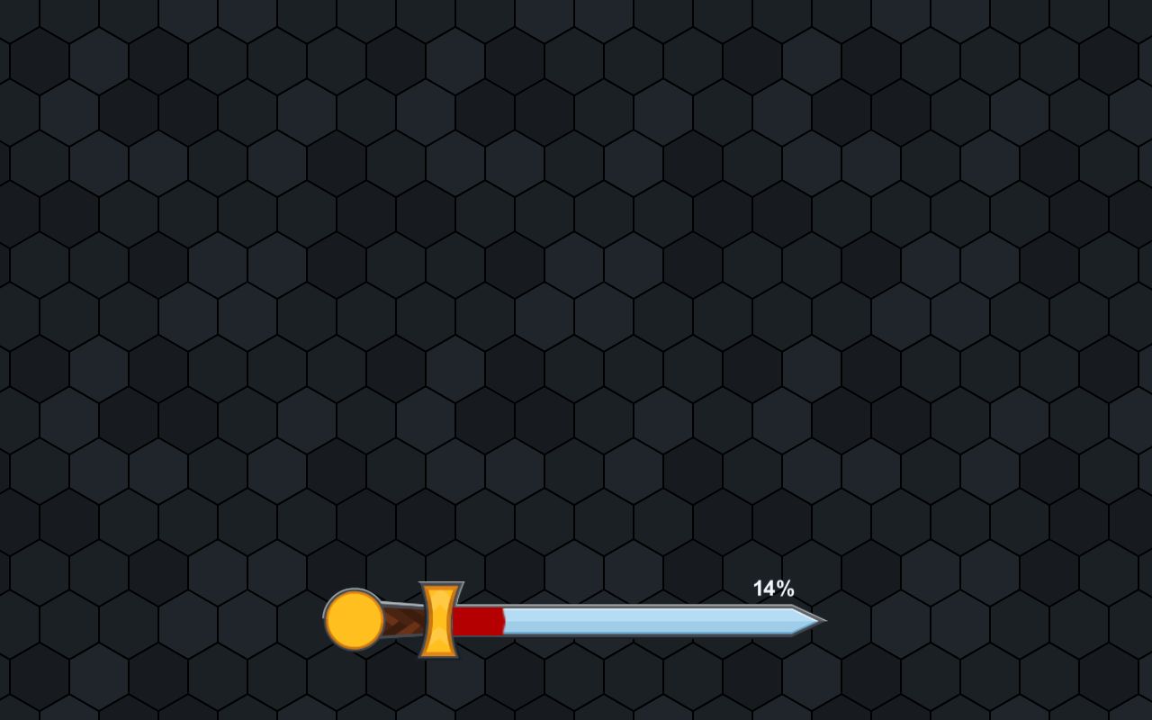 EvoWars.io cover