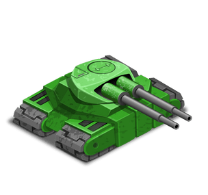 bist.io cover
