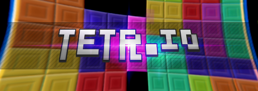 TETR.IO cover
