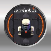 warbot.io cover
