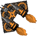 ShipCraft.io cover