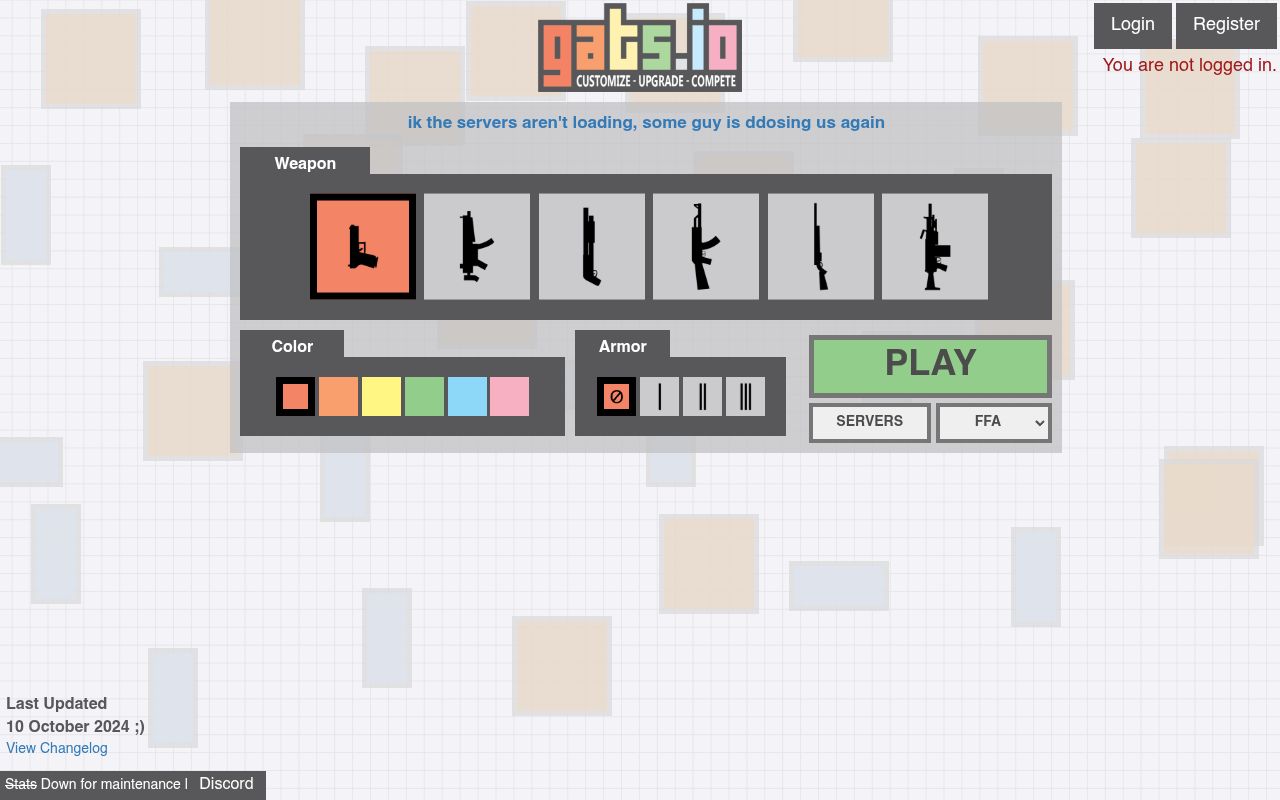 gats.io cover