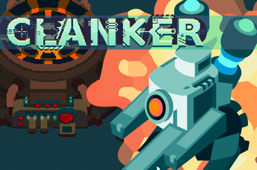 Clanker.io cover