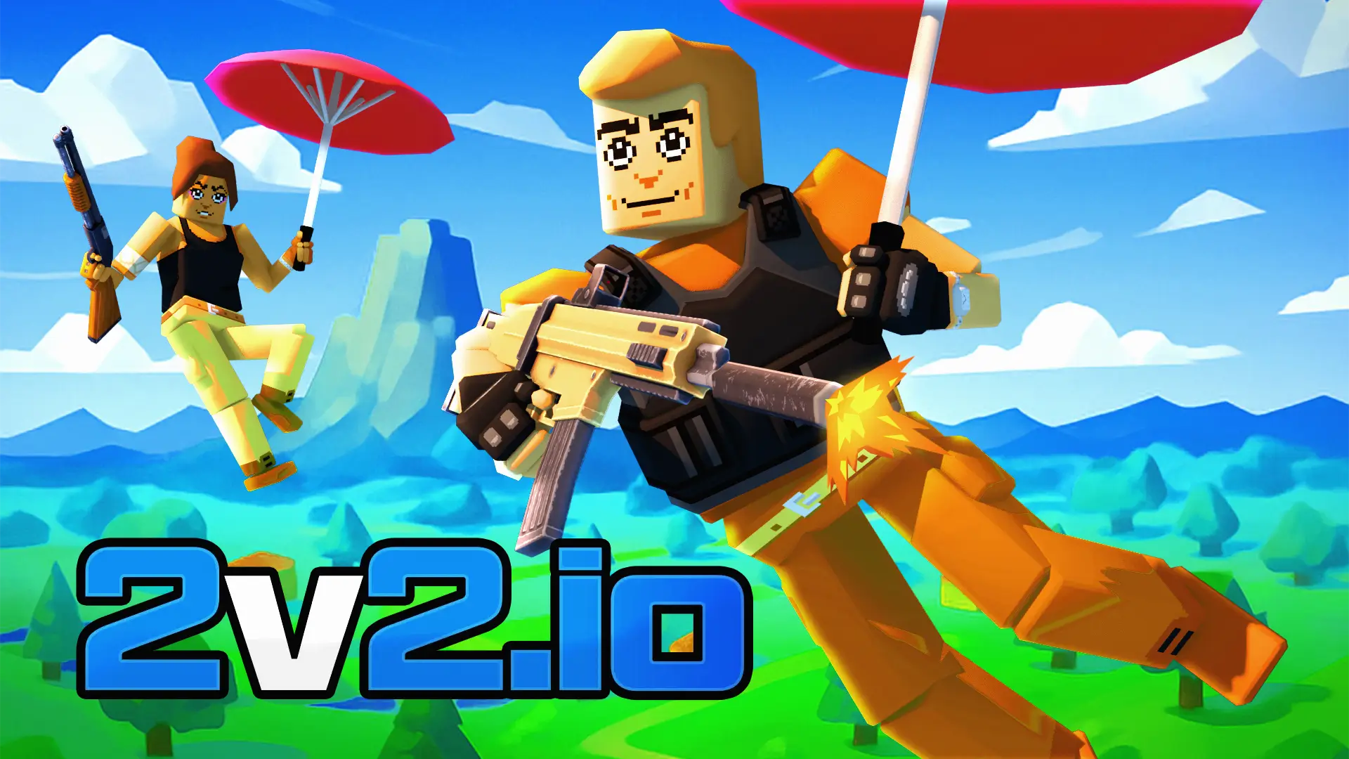 2v2.io cover